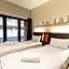 easyHotel Birmingham