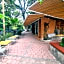 Sisao Hotel-Cafe