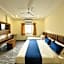 Hotel Anand