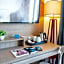 Comfort Aparthotel Cannes Mandelieu