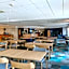 Holiday Inn Express Newcastle Gateshead By IHG