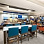 Holiday Inn Express Hotel & Suites Perry By IHG