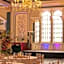 Parr's Bank Hotel