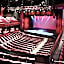 Niagara Fallsview Hotel by IHG