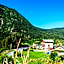 Hotel Beau Site
