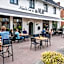 Hotel & Eetk'fee de VLiK