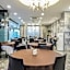 Gimpo Pentastar Hotel
