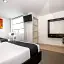 Hotel Euro Confort,Pachuca