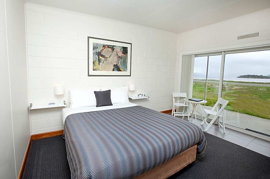 Bruny Island Escapes Accommodation