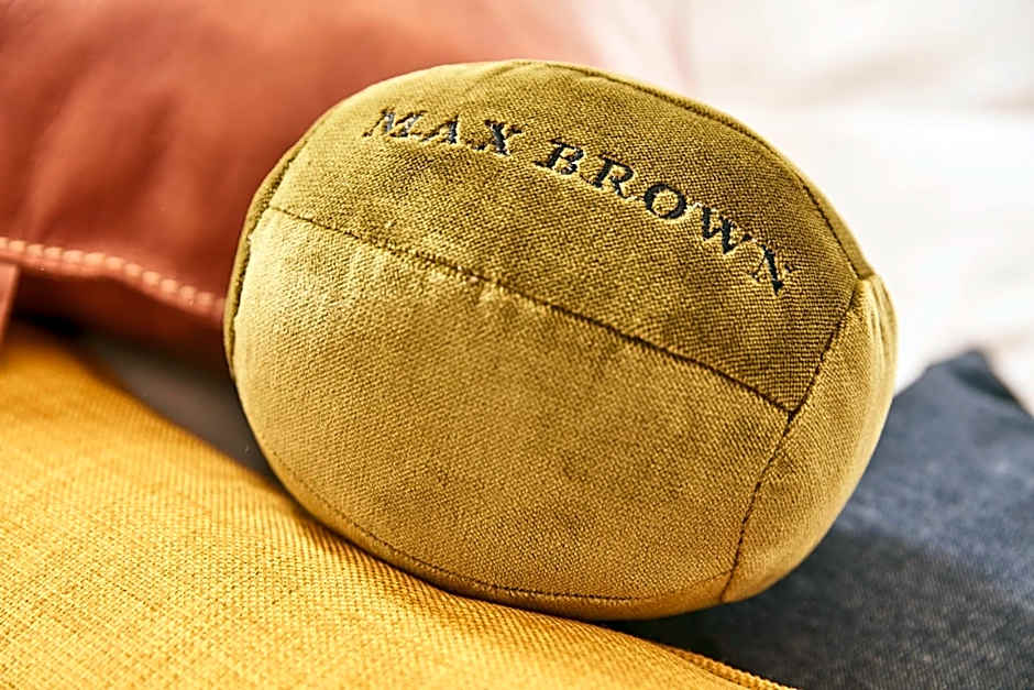 Max Brown Hotel Midtown, part of Sircle Collection