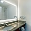 Comfort Inn Wytheville - Fort Chiswell