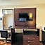Travelers inn by OYO Wichita Falls