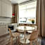 Old Town Trio Apartments