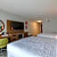 Hampton Inn Lincoln White Mountains
