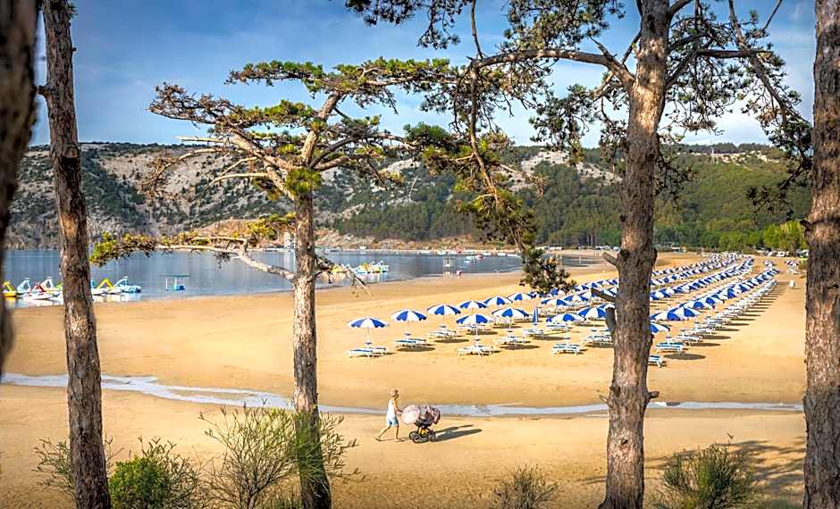 Mobile Homes Victoria San Marino