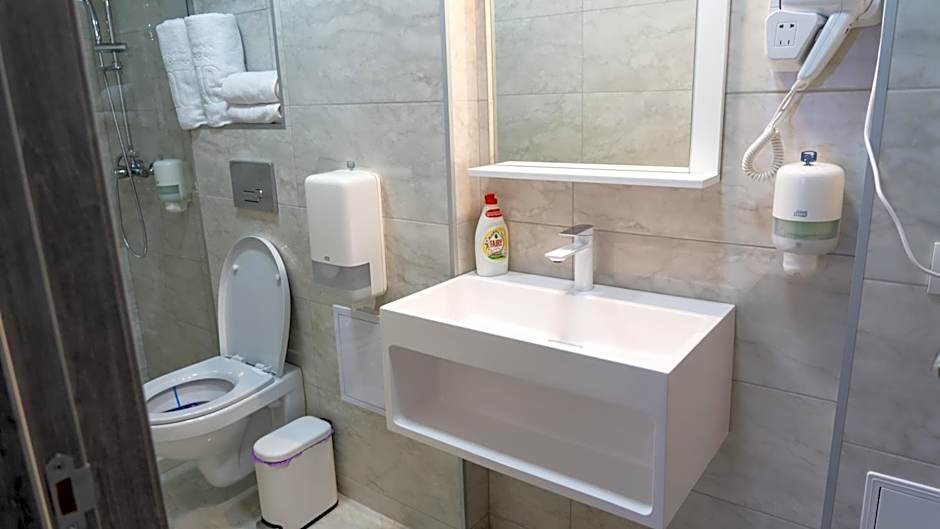 Avenue Venus - Avenue Hotels