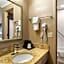 Best Western Smoky Mountain Inn