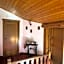 Hotel Aiguille Noire
