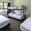 Holdens Bay Holiday Park