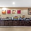 Comfort Suites The Colony - Plano West
