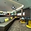 SpringHill Suites by Marriott Gallup