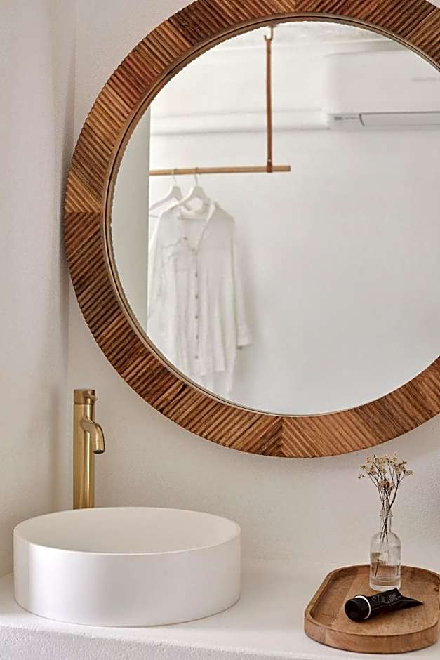 The Brunswick, Brunswick Heads