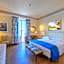Hotel Kraft
