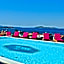 Ferush Boutique Hotel
