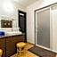 hotel shuranza chiba