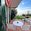 Hotel Saviola