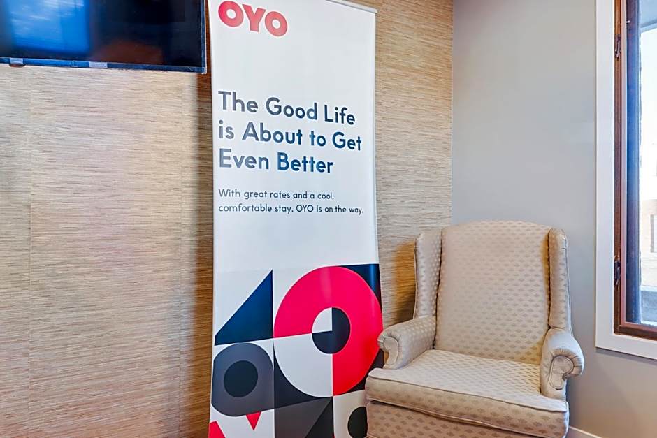 Hotel Bethel - Fort MacLeod, AB