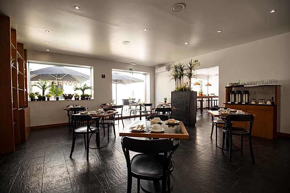 Residencial Mar e Sol