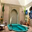 Riad Jonan & Spa