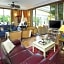 Hotel Le Suquet Cannes