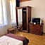 Hotel Rion