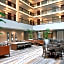 Embassy Suites By Hilton Hotel Cleveland-Rockside