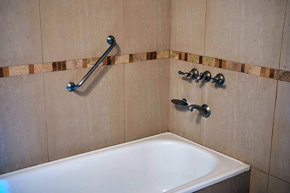 Hotel Catalinas Tucuman