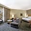 Hyatt Regency Sonoma Wine Country