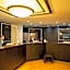 Ramada Encore by Wyndham Amagasaki