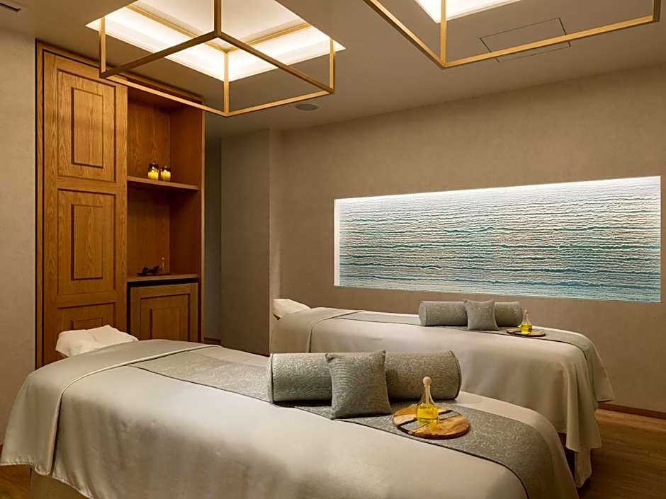 GOTO RETREAT by Onko Chishin