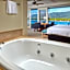 Pullman Reef Hotel Casino
