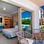 Margaida Boutique Hotel & SPA
