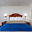 Days Inn by Wyndham Winston Salem North