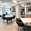 Holiday Inn Cleveland By IHG
