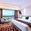 Park Lane Hotel