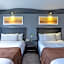 Riande Urban Hotel