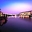 New Century Hotel Zaozhuang Fengming