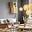 Aiden by Best Western Herning
