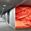 Holiday Inn Express Williamsbrg Busch Gardens Area By IHG