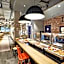 ibis Styles Kraków Centrum